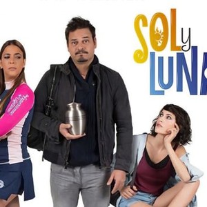 Sol y Luna Pictures | Rotten Tomatoes