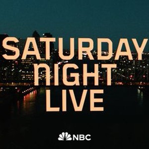 "Saturday Night Live photo 5"