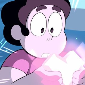 Steven Universe: The Movie (2019) - IMDb