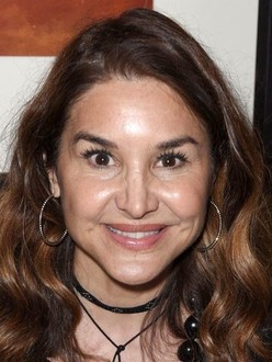 Denice Duff Denice Duff SensaCine.com.mx