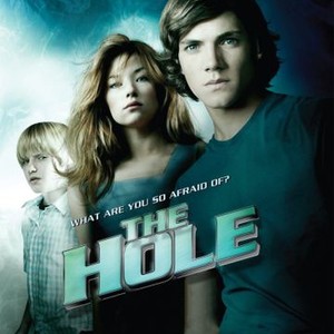 "The Hole photo 7"