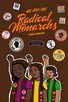 Poster for 