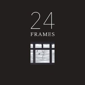 24 Frames photo 1
