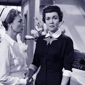 Magnificent Obsession (1954) photo 10