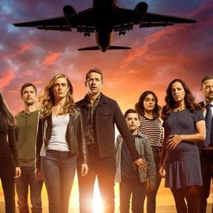 Manifest - Rotten Tomatoes