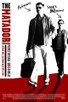 Poster for 