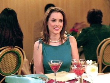 Friends Season 7 Episode 20 Rotten Tomatoes