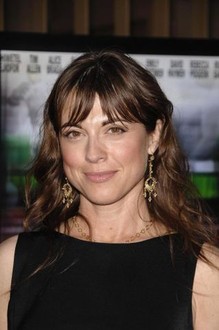 Rebecca Pidgeon 350 Rebecca Pidgeon Photos & High Res Pictures Getty