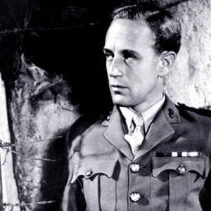 Captured (1933) photo 5