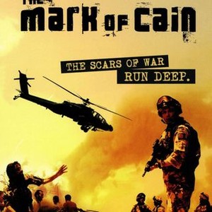The Mark of Cain (2007) photo 18