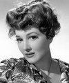 Jean Parker