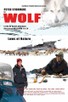 Poster for