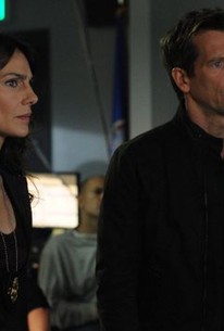 The Following - Season 1 Episode 5 - Rotten Tomatoes