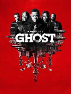 Watch power book 2 season 1 episode 6 sale