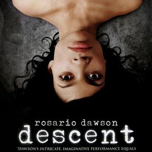 Descent (2007) photo 12