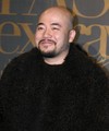 Wyman Wong
