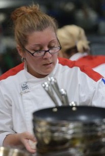 Hell S Kitchen Season 11 Episode 8 Rotten Tomatoes