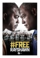 #FreeRayshawn