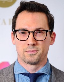 David Caves