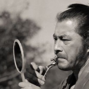 Mifune: The Last Samurai photo 7