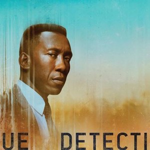 True Detective - Rotten Tomatoes