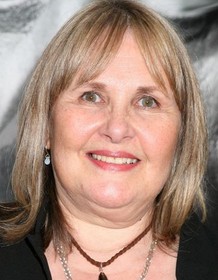 Julie Ariola