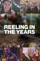 Reeling in the Years