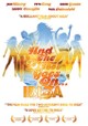 And the Beat Goes On... Ibiza