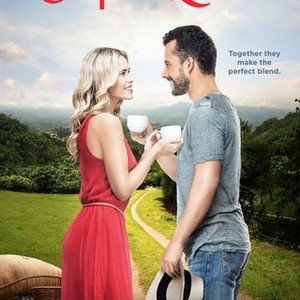 Cup of Love photo 13