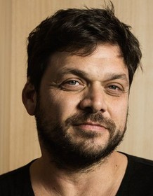 Ohad Knoller