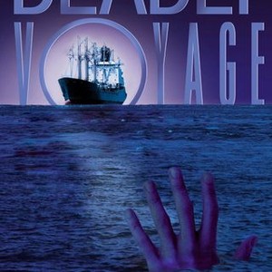 Deadly Voyage photo 7