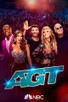 Poster for 