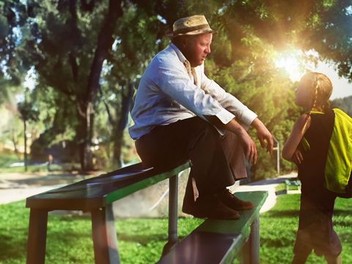 An Angel on Abbey Street | Rotten Tomatoes