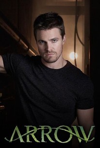 Arrow season 1 episode 7 full episode 2025