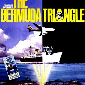 The Bermuda Triangle (1979) photo 1