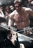 Forced to Fight poster image