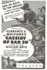 Poster for