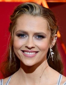 Teresa Palmer
