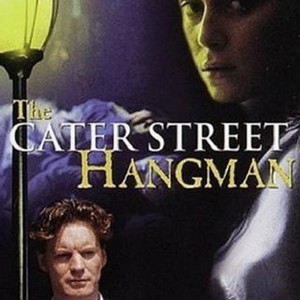 The Hangman (DVD) 