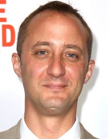 Casey Wilder Mott