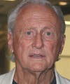 Samuel Goldwyn Jr.