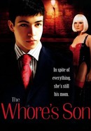 The Whore's Son poster image