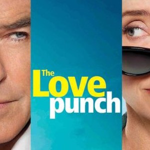 The Love Punch photo 4