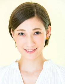 Maiko