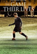 The Game of Their Lives poster image
