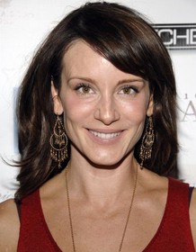 Lisa Rotondi