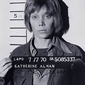 Katherine (1975)