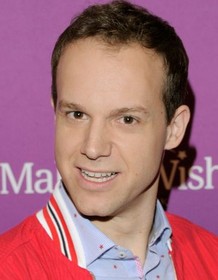 Stephen Meek