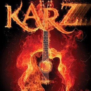 Karzzzz (2008) photo 1