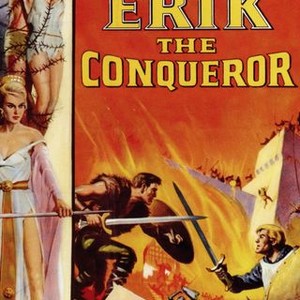 Erik the Conqueror (1963) photo 14